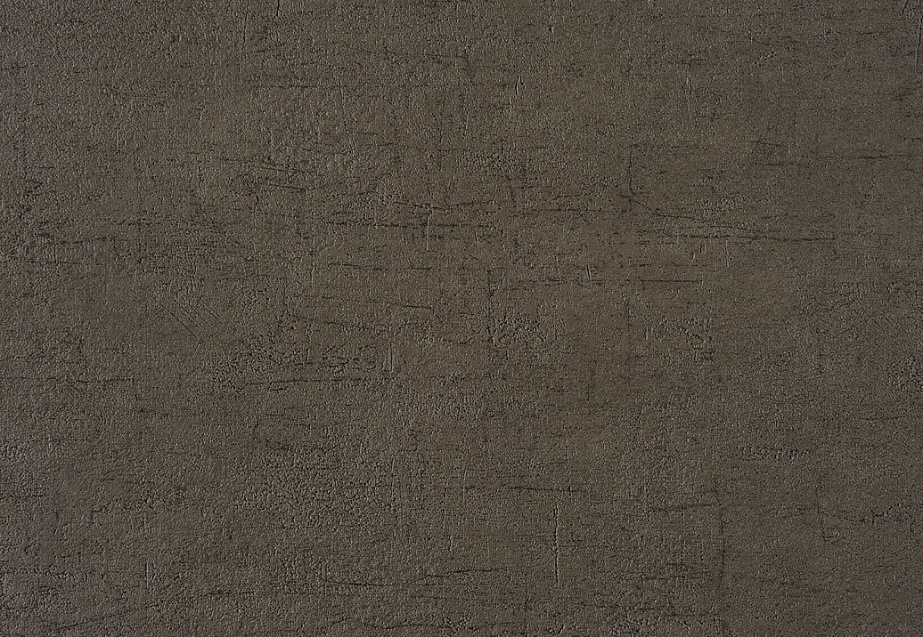 Обои Texdecor Acoustic Vinyl Wallcoverings 90541407