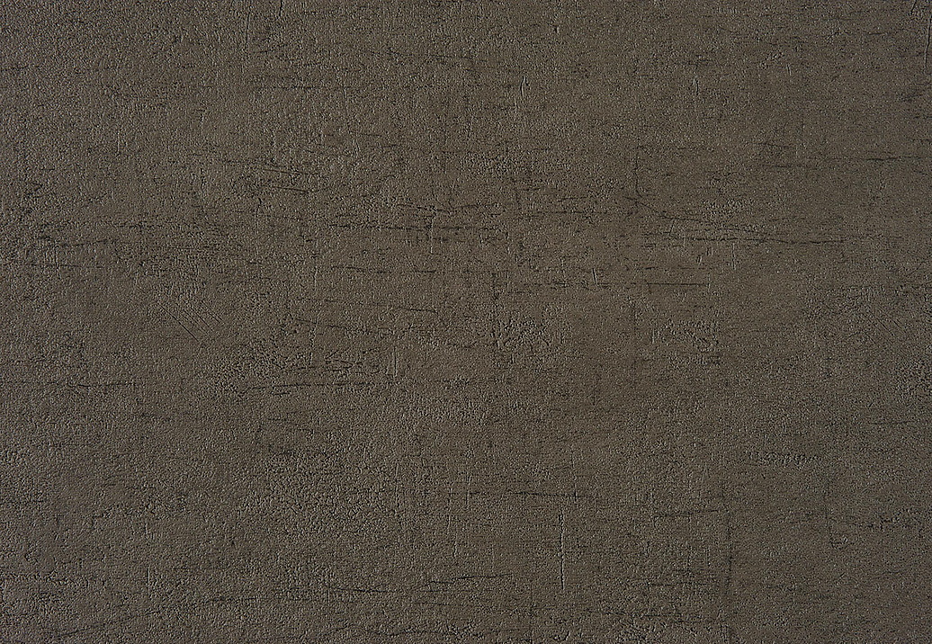 Обои Texdecor Acoustic Vinyl Wallcoverings 90541407