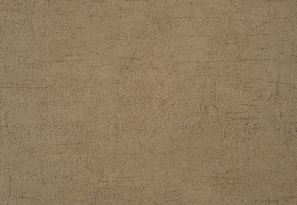 Обои Texdecor Acoustic Vinyl Wallcoverings 90541723