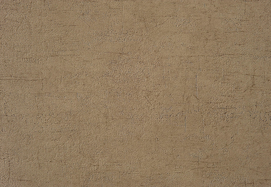 Обои Texdecor Acoustic Vinyl Wallcoverings 90541723