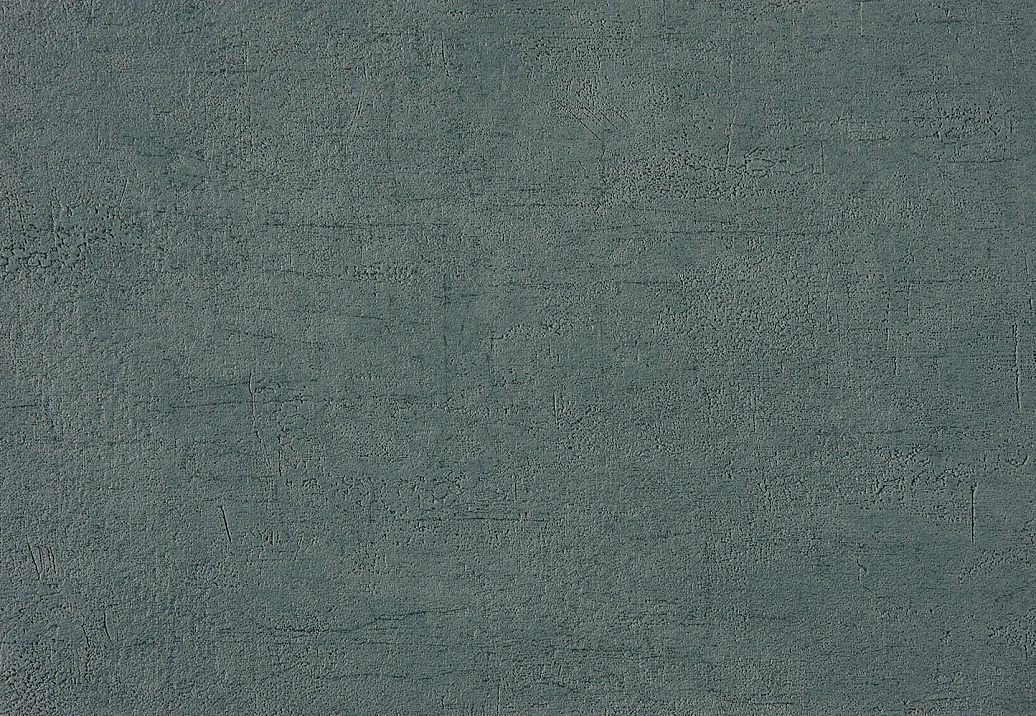 Обои Texdecor Acoustic Vinyl Wallcoverings 90541529
