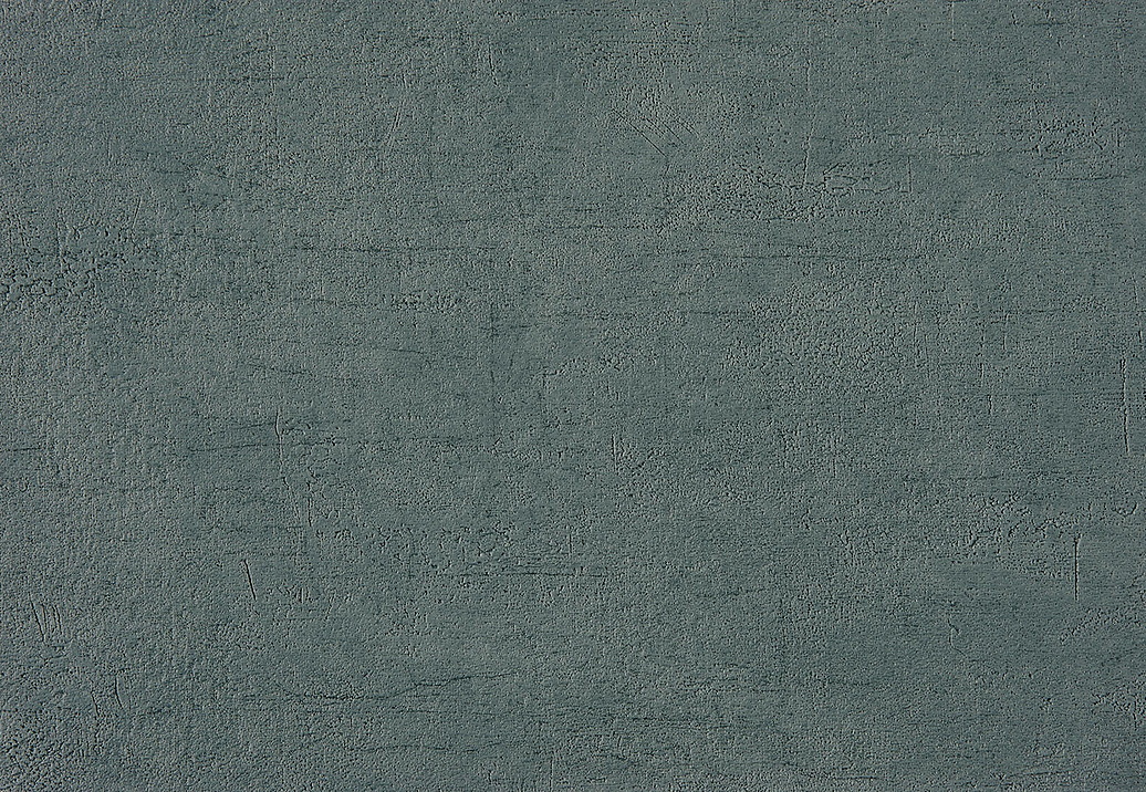 Обои Texdecor Acoustic Vinyl Wallcoverings 90541529
