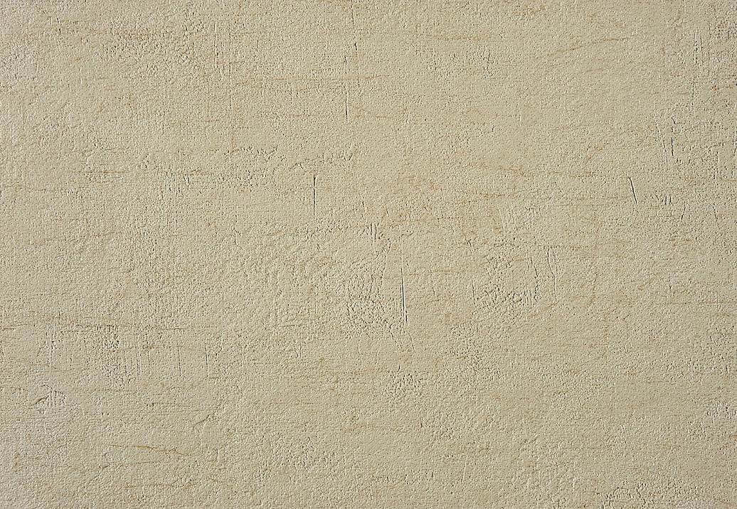Обои Texdecor Acoustic Vinyl Wallcoverings 90541924