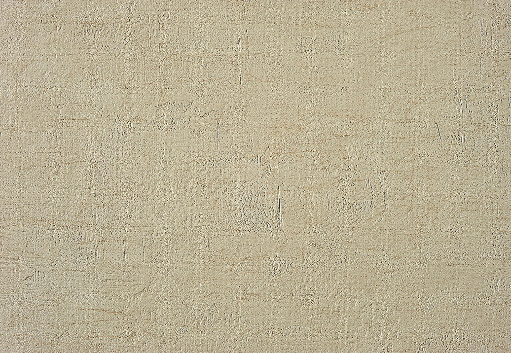 Обои Texdecor Acoustic Vinyl Wallcoverings 90541924
