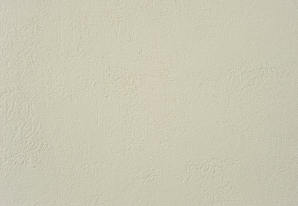 Обои Texdecor Acoustic Vinyl Wallcoverings 90541022