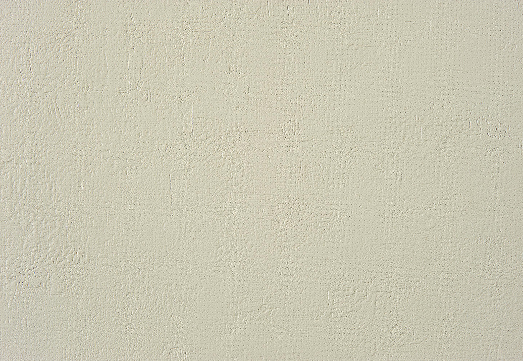 Обои Texdecor Acoustic Vinyl Wallcoverings 90541022