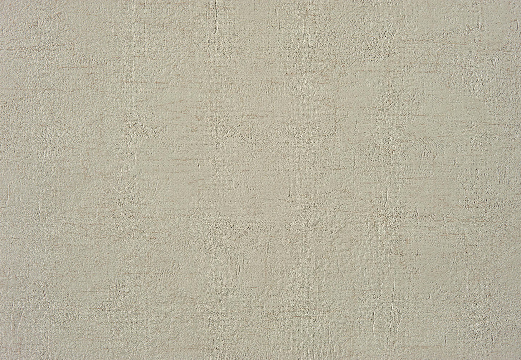 Обои Texdecor Acoustic Vinyl Wallcoverings 90541109