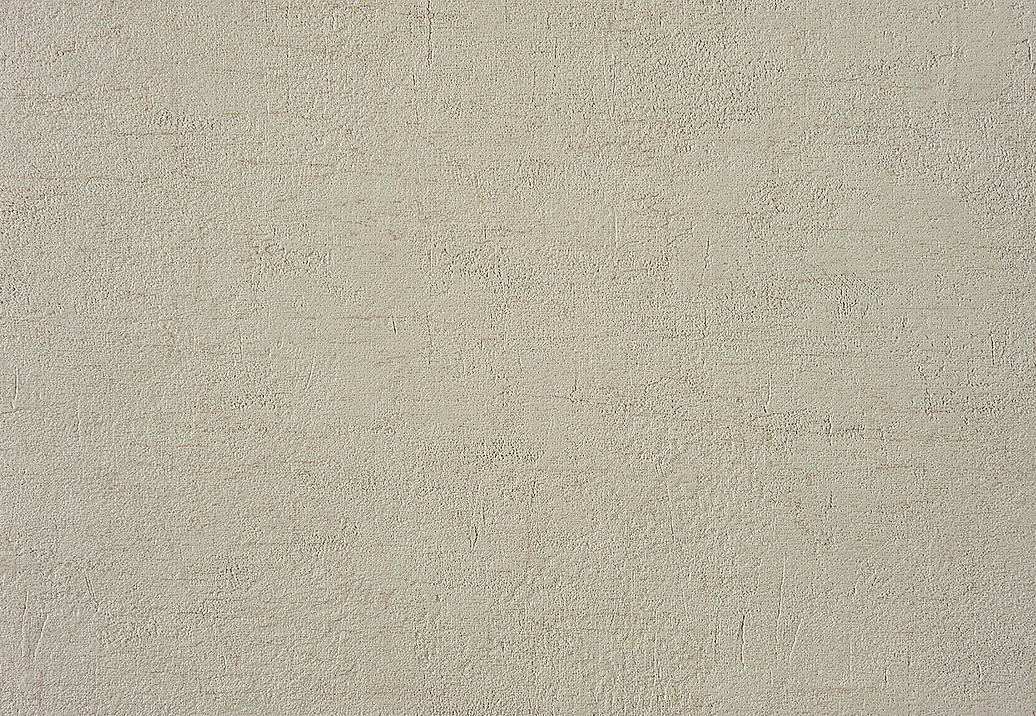 Обои Texdecor Acoustic Vinyl Wallcoverings 90541109