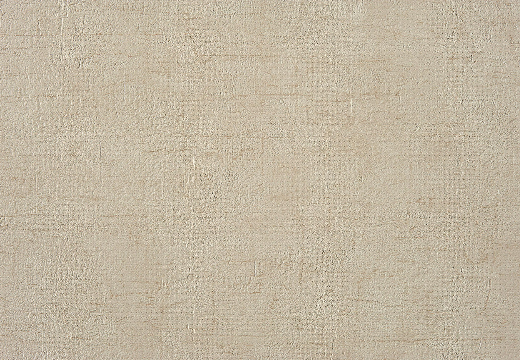 Обои Texdecor Acoustic Vinyl Wallcoverings 90541526