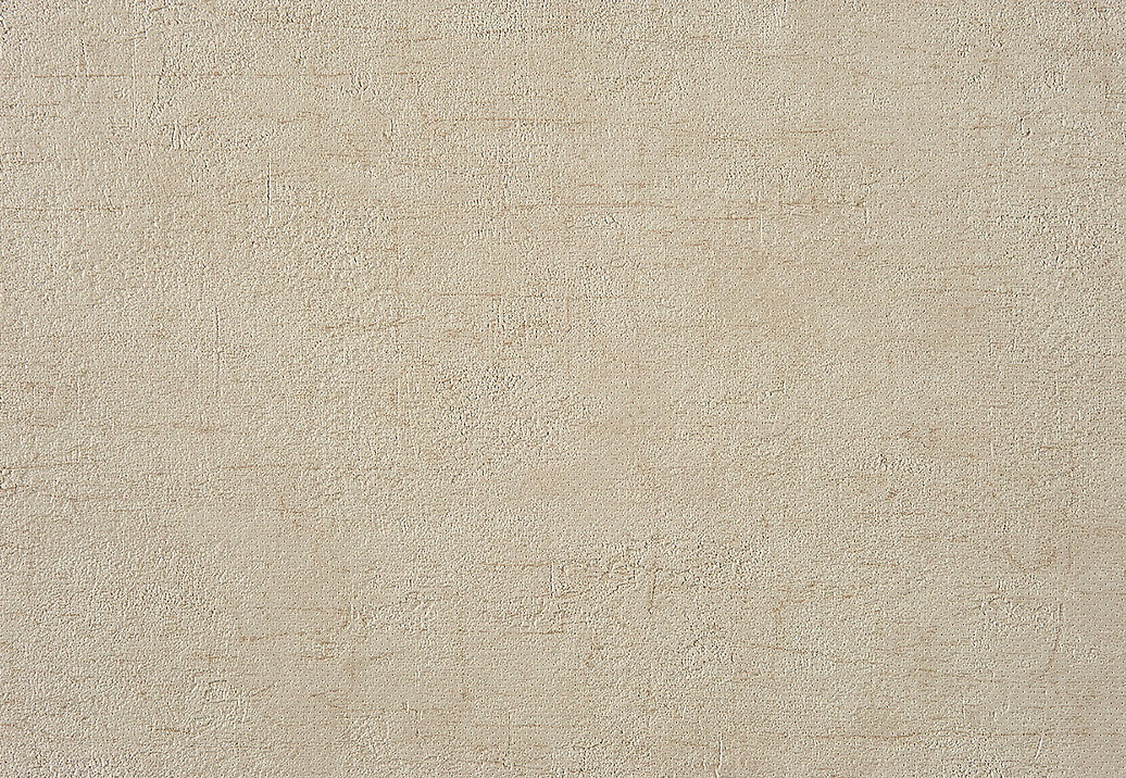Обои Texdecor Acoustic Vinyl Wallcoverings 90541526