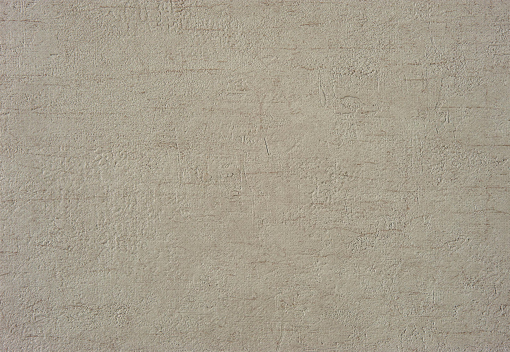 Обои Texdecor Acoustic Vinyl Wallcoverings 90541234