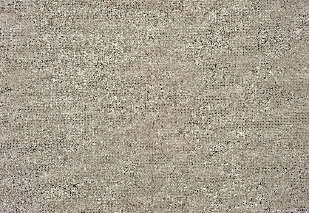 Обои Texdecor Acoustic Vinyl Wallcoverings 90541234