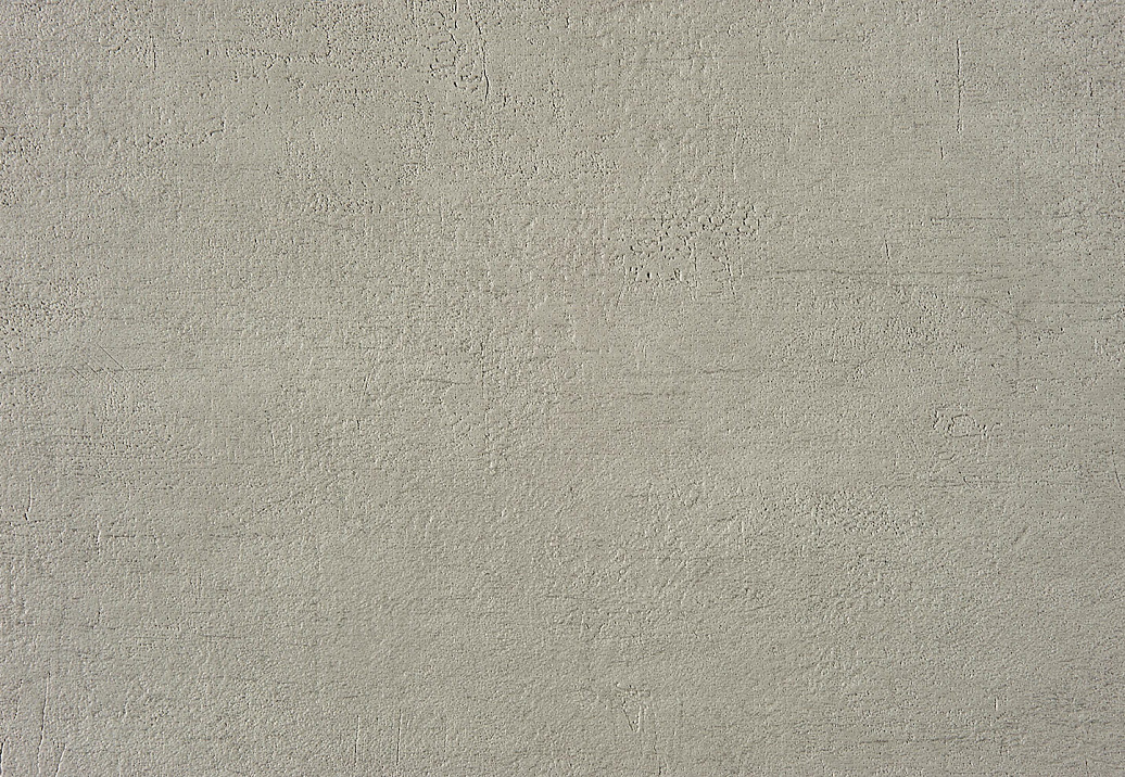 Обои Texdecor Acoustic Vinyl Wallcoverings 90541354