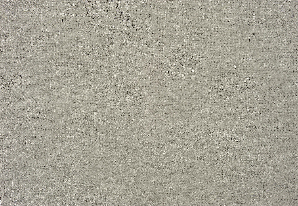 Обои Texdecor Acoustic Vinyl Wallcoverings 90541354