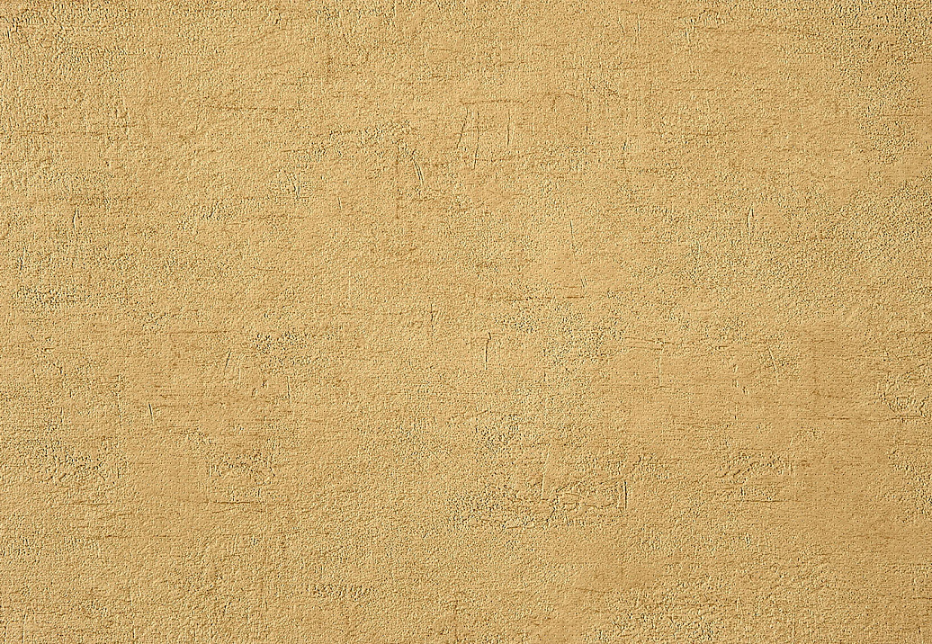Обои Texdecor Acoustic Vinyl Wallcoverings 90541178