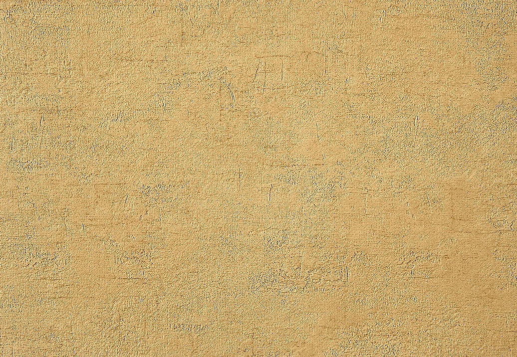 Обои Texdecor Acoustic Vinyl Wallcoverings 90541178