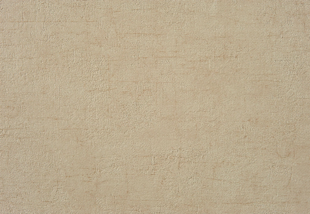 Обои Texdecor Acoustic Vinyl Wallcoverings 90541603