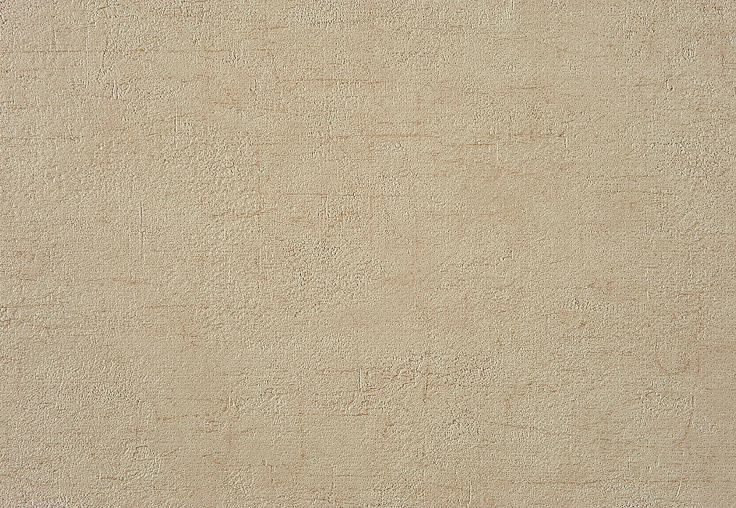 Обои Texdecor Acoustic Vinyl Wallcoverings 90541603