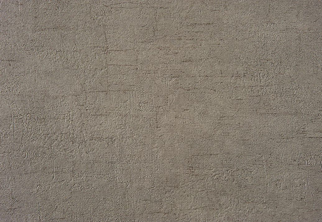 Обои Texdecor Acoustic Vinyl Wallcoverings 90541306