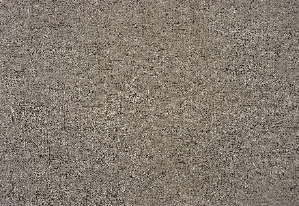 Обои Texdecor Acoustic Vinyl Wallcoverings 90541306