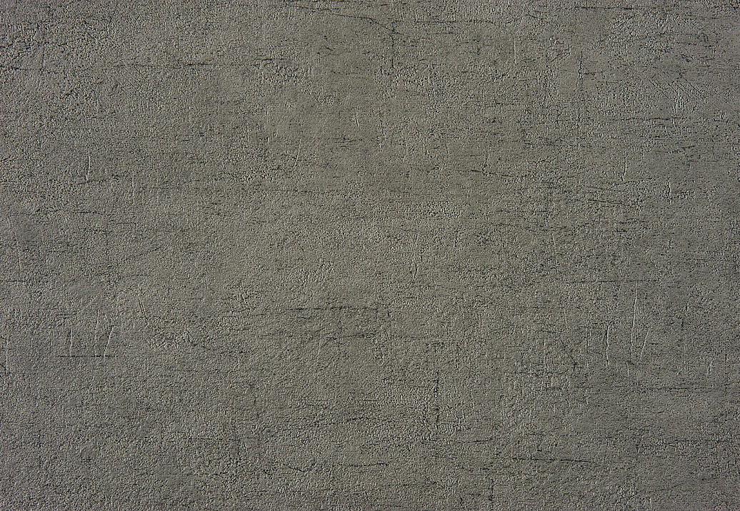 Обои Texdecor Acoustic Vinyl Wallcoverings 90541435