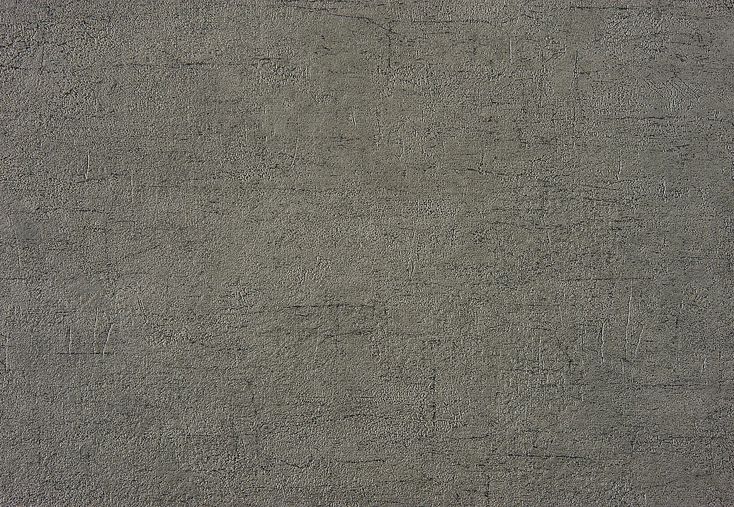 Обои Texdecor Acoustic Vinyl Wallcoverings 90541435