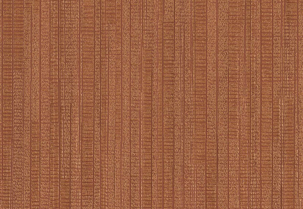Обои Texdecor Acoustic Vinyl Wallcoverings KATR91370829