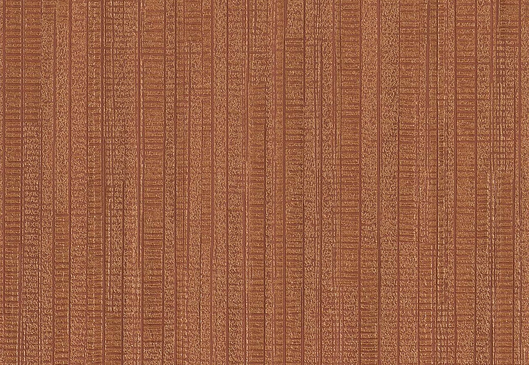 Обои Texdecor Acoustic Vinyl Wallcoverings KATR91370829
