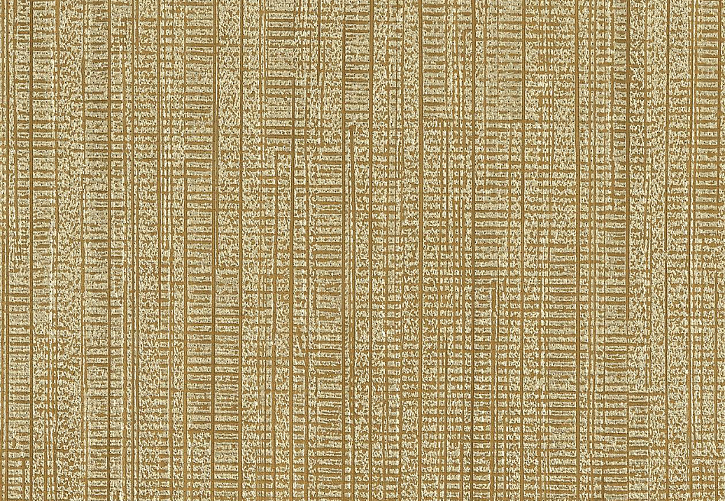 Обои Texdecor Acoustic Vinyl Wallcoverings KATR91370368