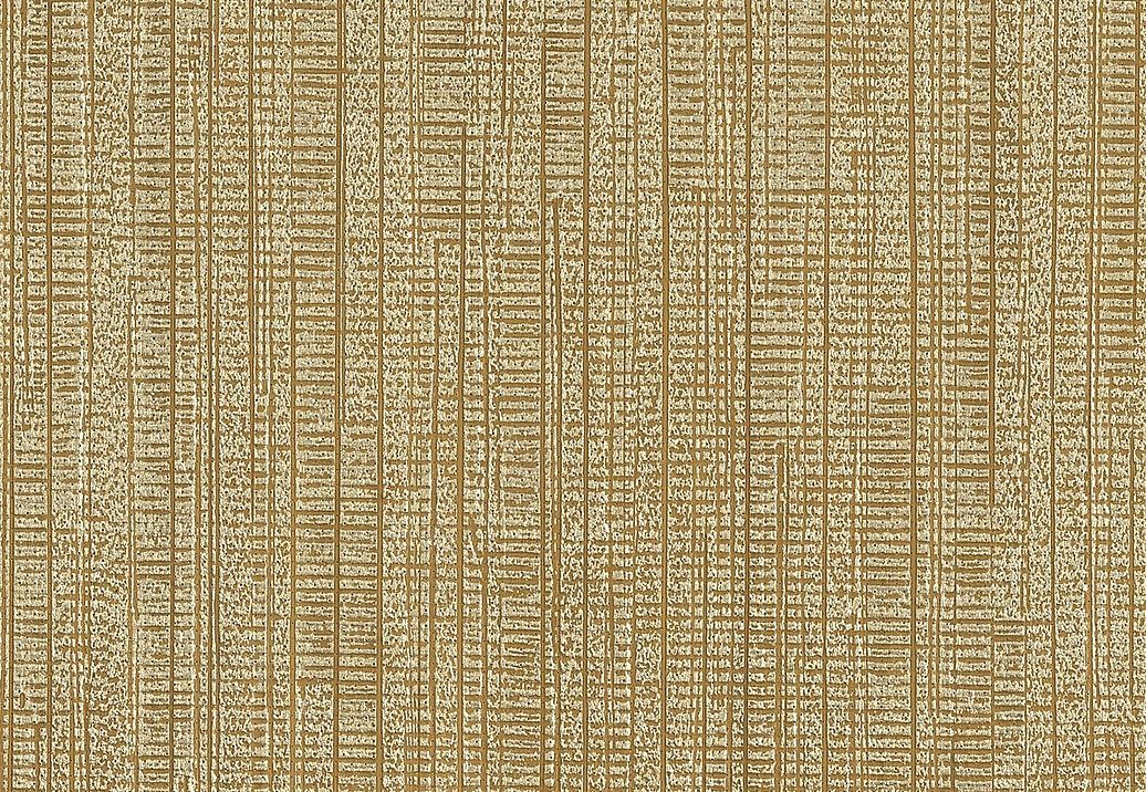 Обои Texdecor Acoustic Vinyl Wallcoverings KATR91370368