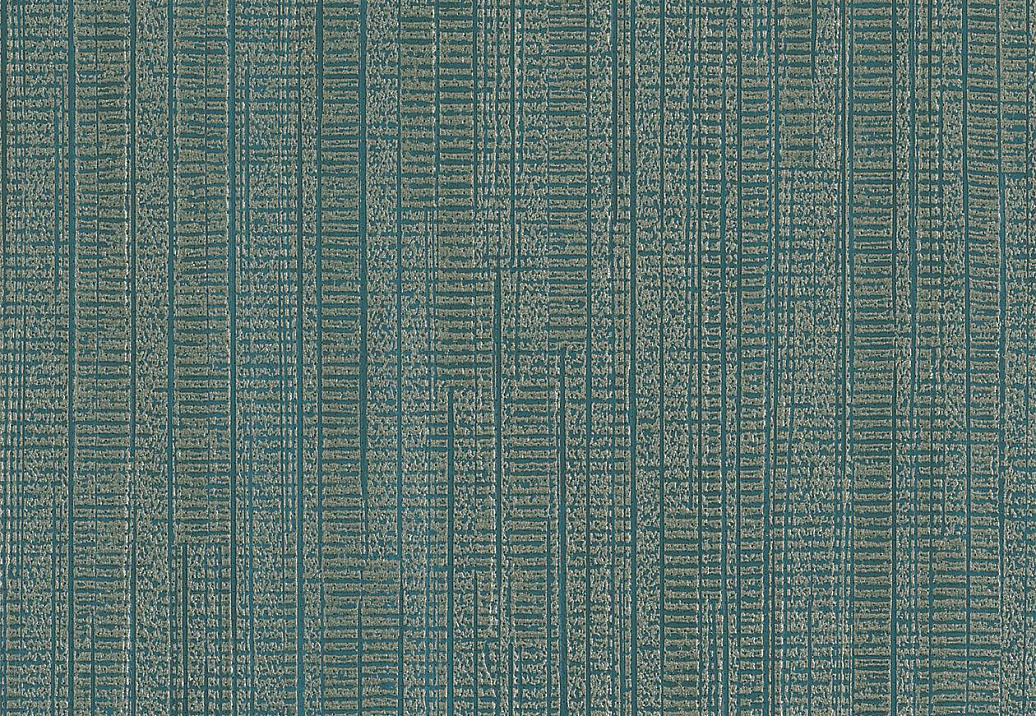 Обои Texdecor Acoustic Vinyl Wallcoverings KATR91370534