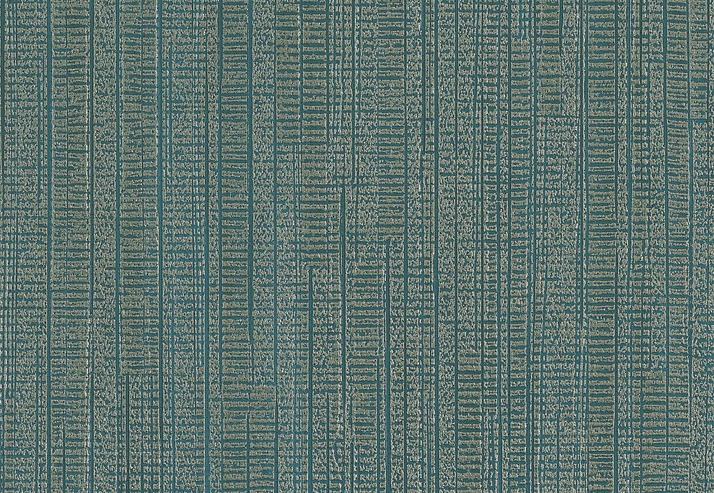 Обои Texdecor Acoustic Vinyl Wallcoverings KATR91370534