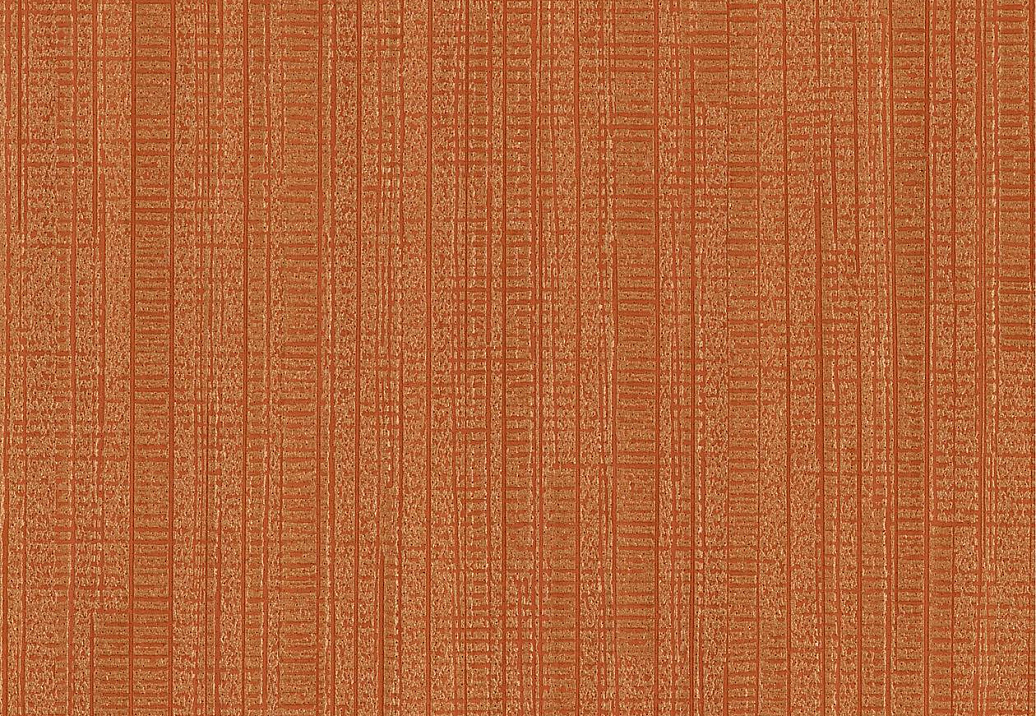 Обои Texdecor Acoustic Vinyl Wallcoverings KATR91370855