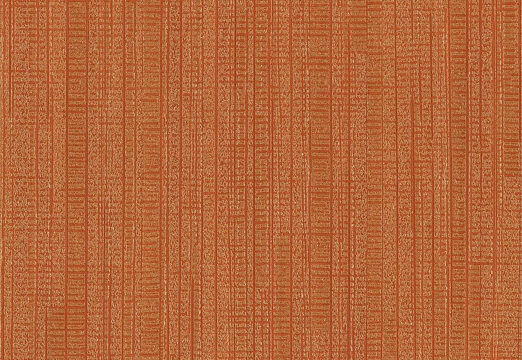 Обои Texdecor Acoustic Vinyl Wallcoverings KATR91370855