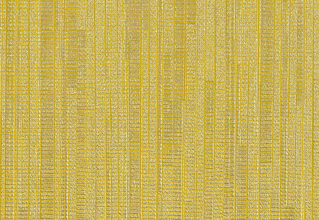 Обои Texdecor Acoustic Vinyl Wallcoverings KATR91370352