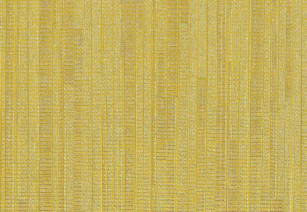 Обои Texdecor Acoustic Vinyl Wallcoverings KATR91370352
