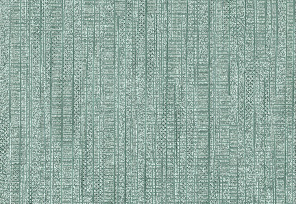 Обои Texdecor Acoustic Vinyl Wallcoverings KATR91370437