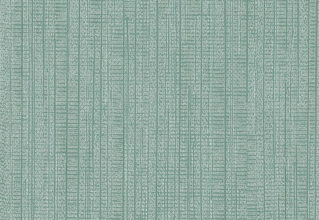 Обои Texdecor Acoustic Vinyl Wallcoverings KATR91370437