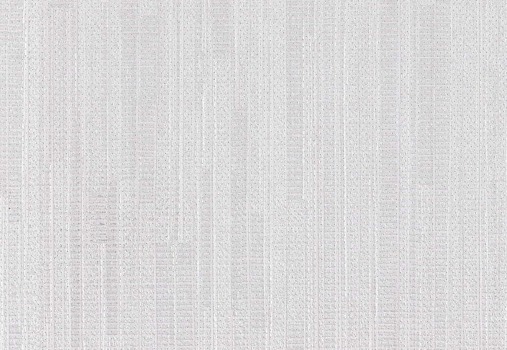 Обои Texdecor Acoustic Vinyl Wallcoverings KATR91371193
