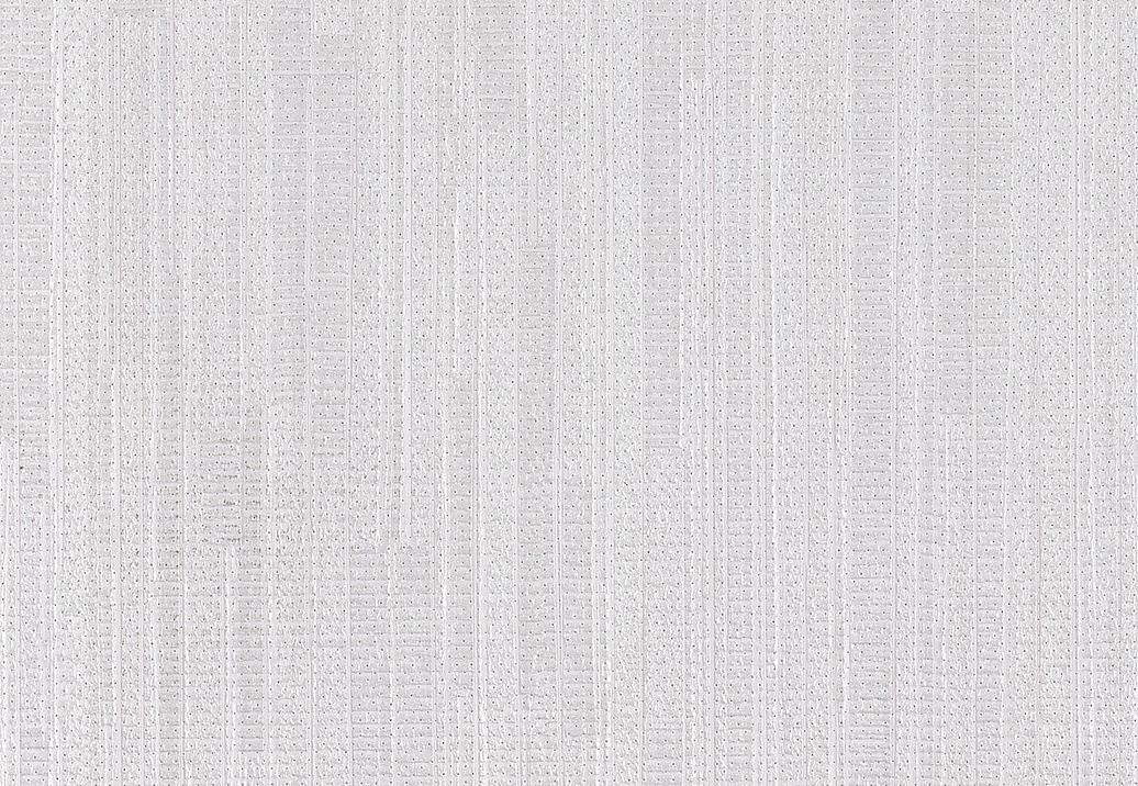 Обои Texdecor Acoustic Vinyl Wallcoverings KATR91371193