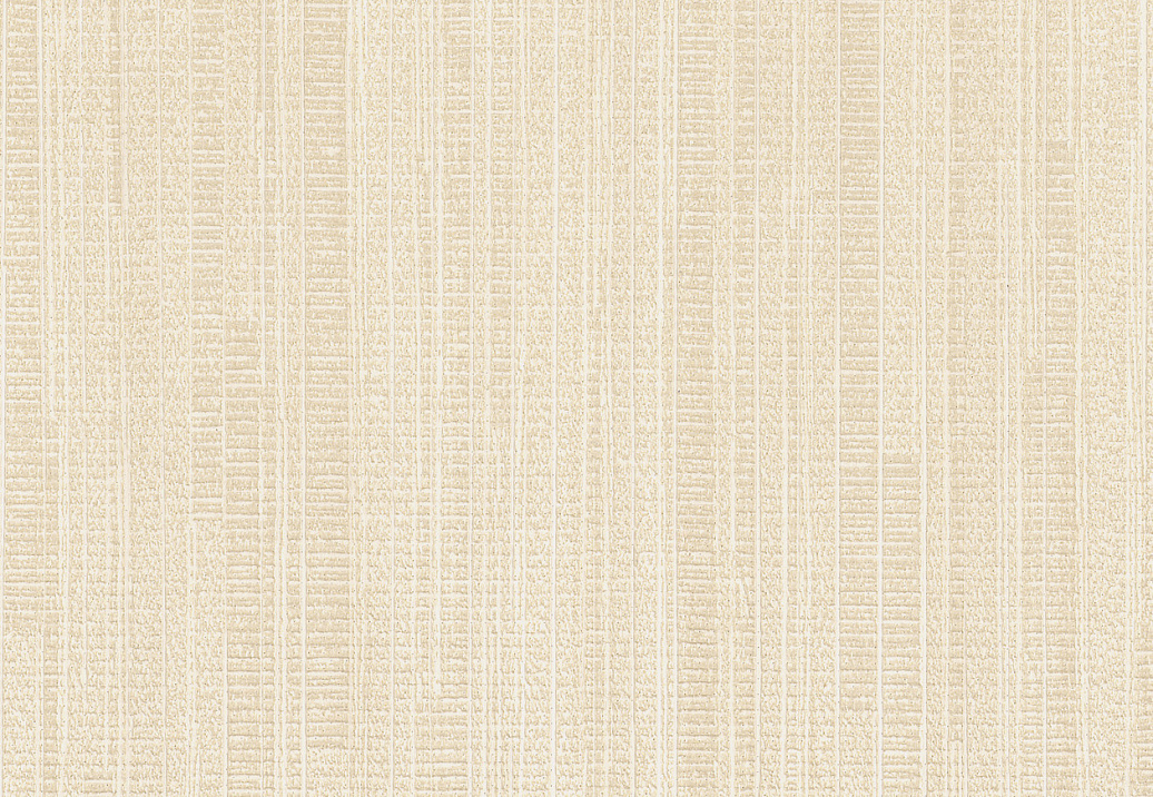 Обои Texdecor Acoustic Vinyl Wallcoverings KATR91370182