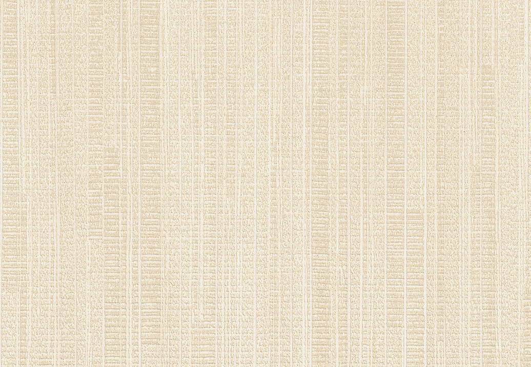 Обои Texdecor Acoustic Vinyl Wallcoverings KATR91370182