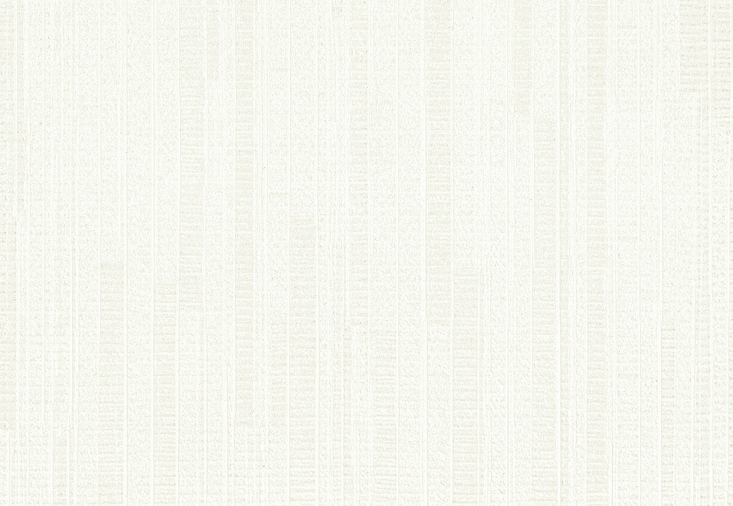 Обои Texdecor Acoustic Vinyl Wallcoverings KATR91370177