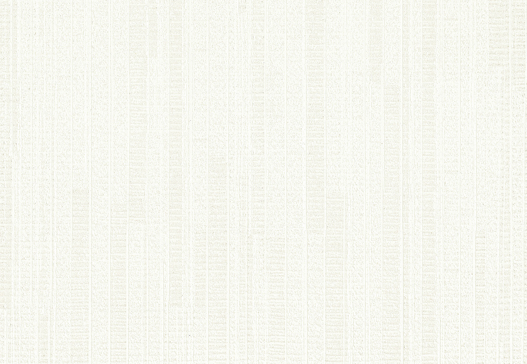 Обои Texdecor Acoustic Vinyl Wallcoverings KATR91370177