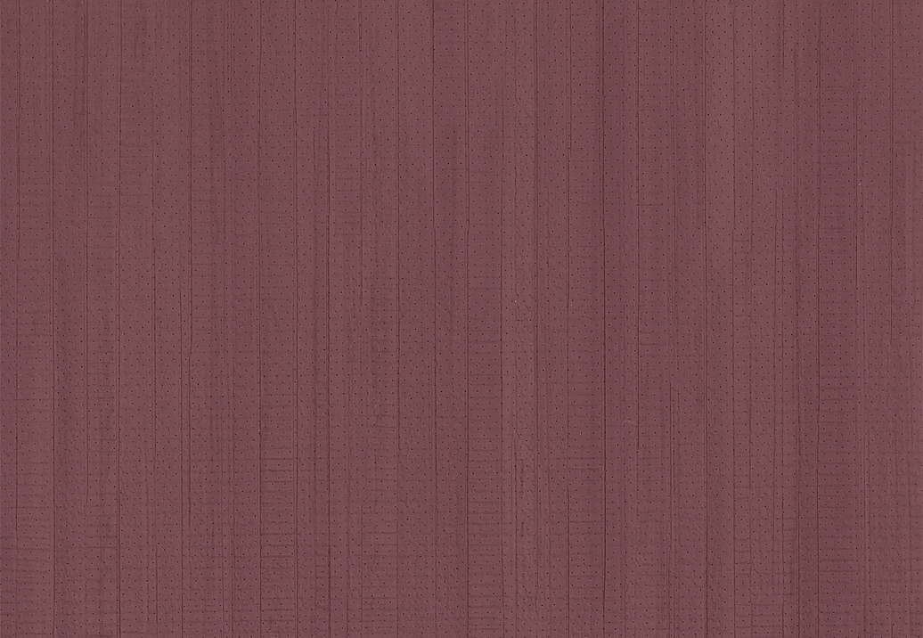 Обои Texdecor Acoustic Vinyl Wallcoverings KATS91360958
