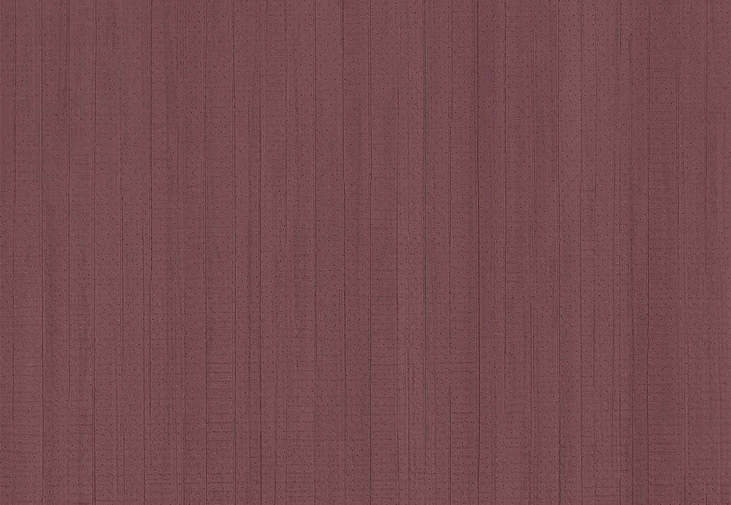 Обои Texdecor Acoustic Vinyl Wallcoverings KATS91360958