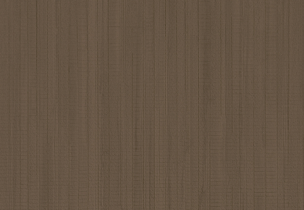 Обои Texdecor Acoustic Vinyl Wallcoverings KATS91361028