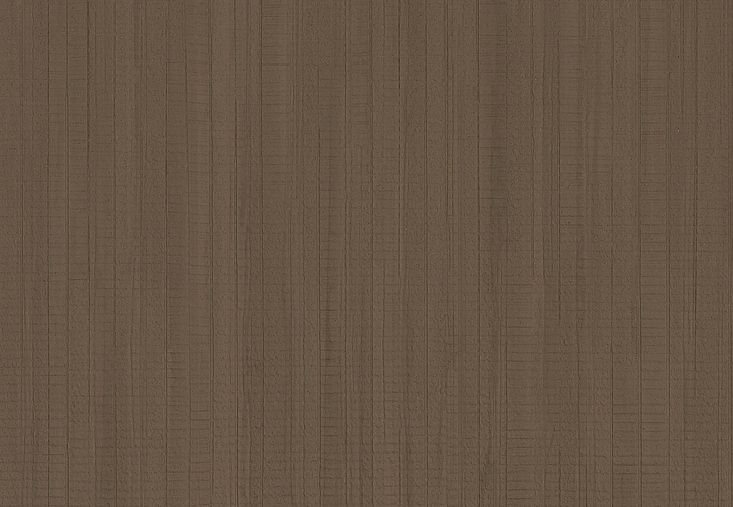 Обои Texdecor Acoustic Vinyl Wallcoverings KATS91361028