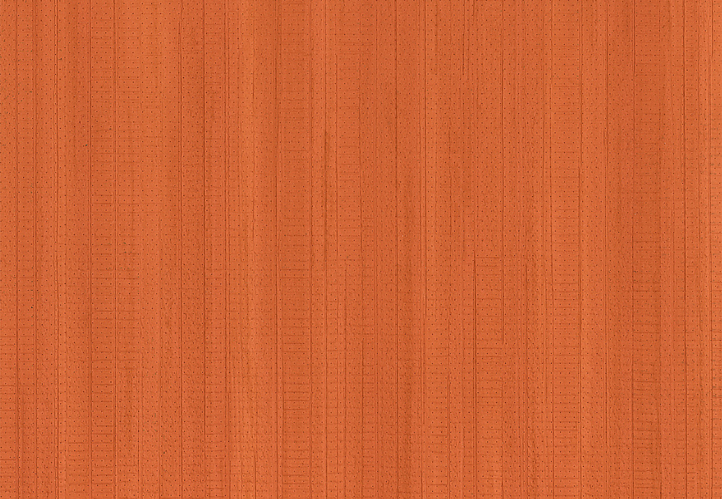 Обои Texdecor Acoustic Vinyl Wallcoverings KATS91360702