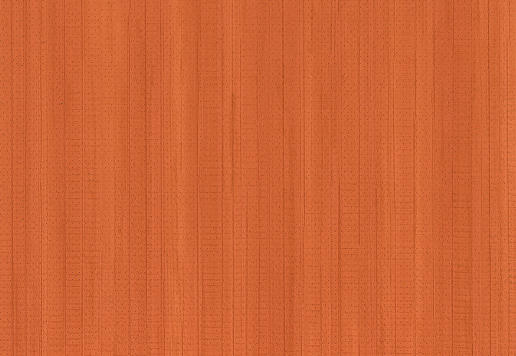 Обои Texdecor Acoustic Vinyl Wallcoverings KATS91360702